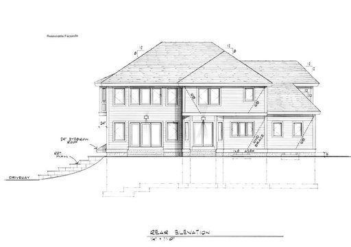 Media Image 3