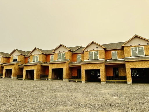 Media Image 2