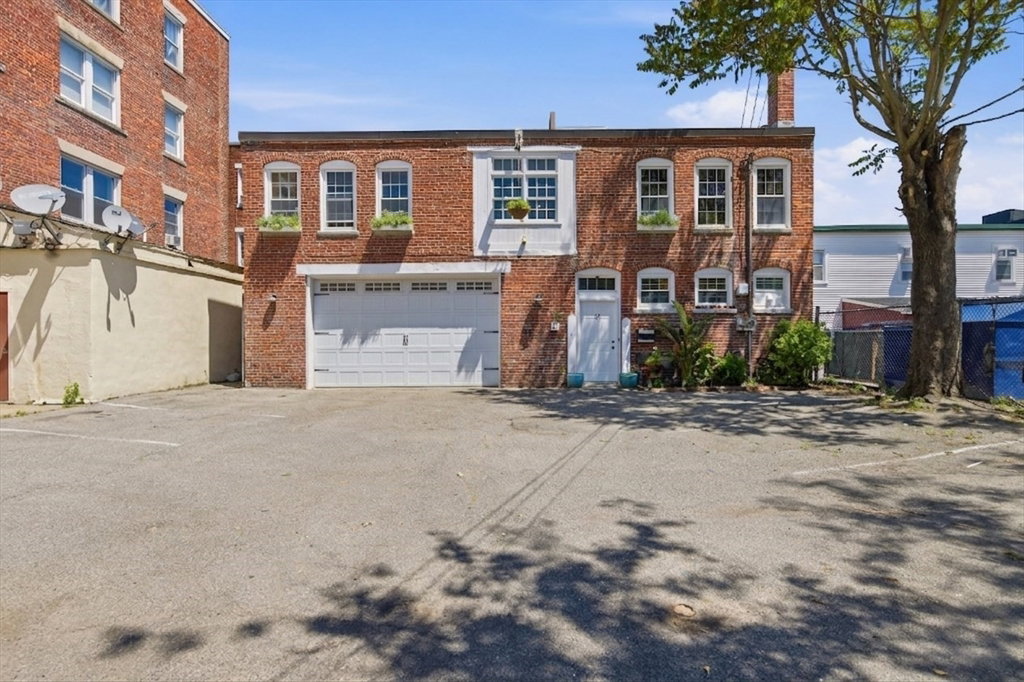 Media Image 1
