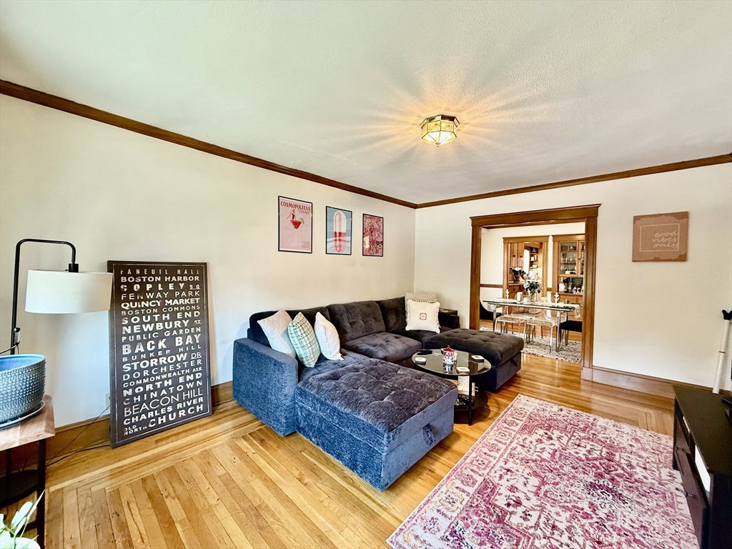 Image Unavailable