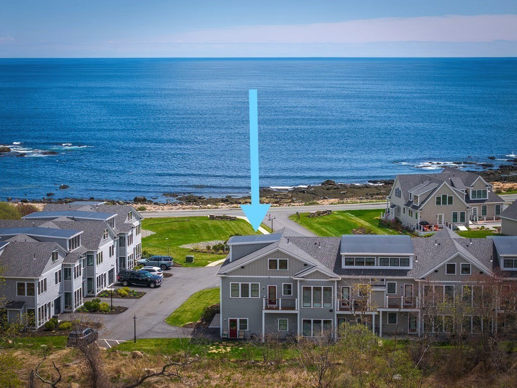 Media Image 1