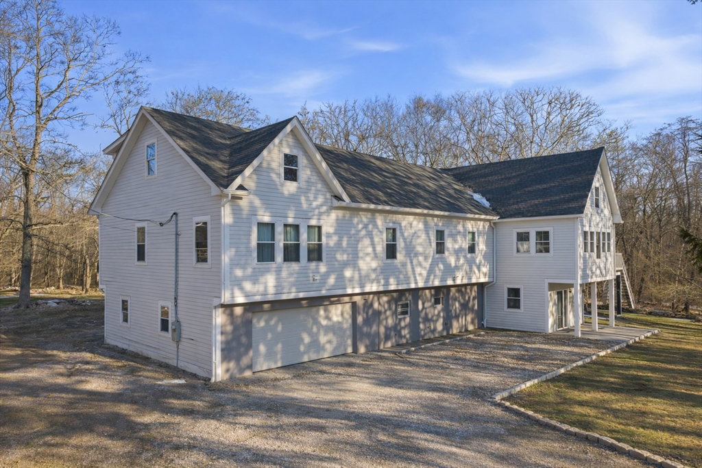 Media Image 1