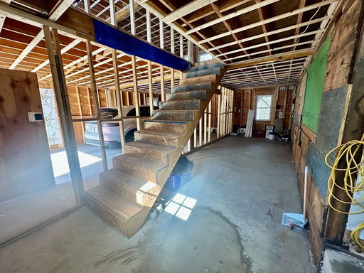 Media Image 3