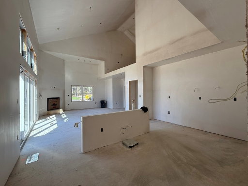 Media Image 3