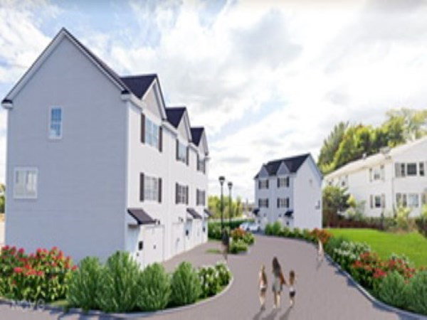 Image Unavailable