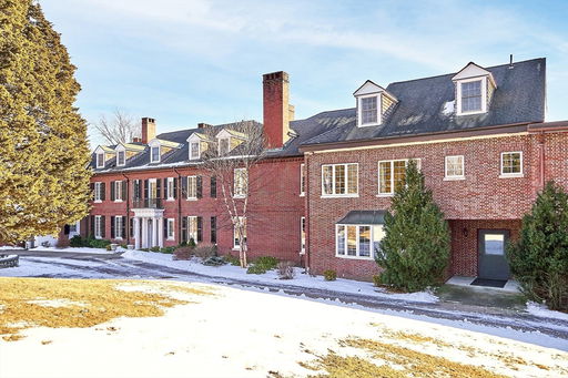 Media Image 3