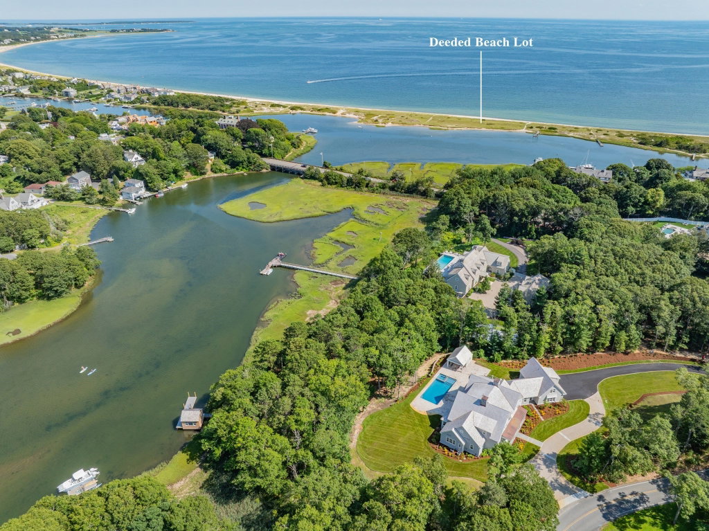 Image Unavailable