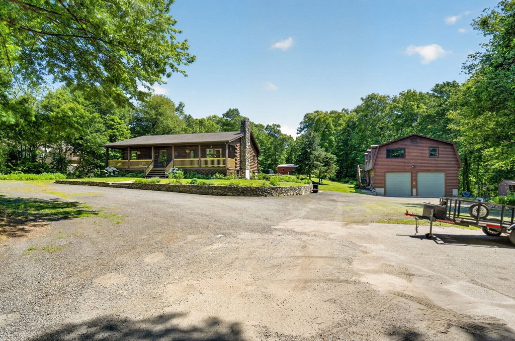 Media Image 1
