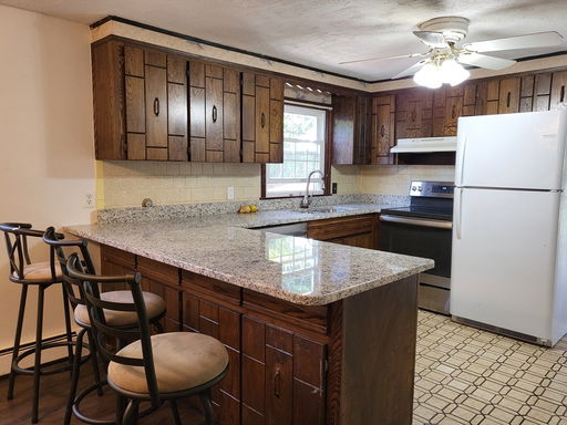 Media Image 3
