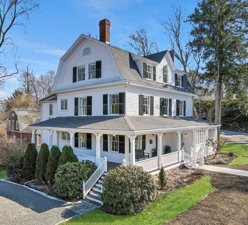 listing main photo
