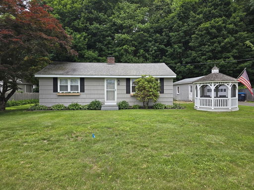 listing main photo
