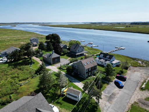 Media Image 3