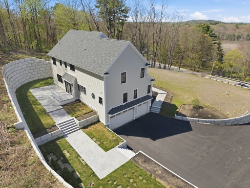 Media Image 3