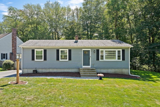 listing main photo