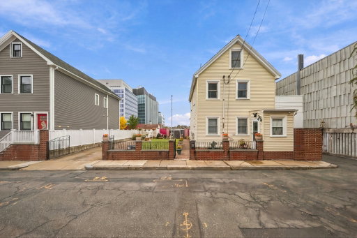 listing main photo