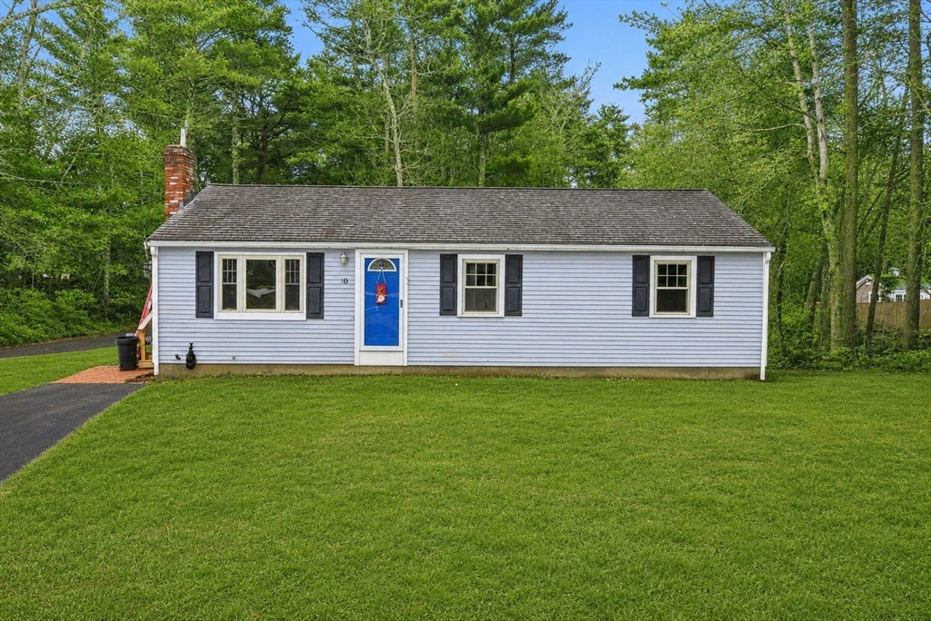 Media Image 1