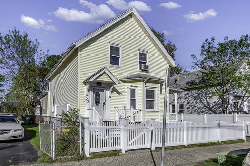 listing main photo
