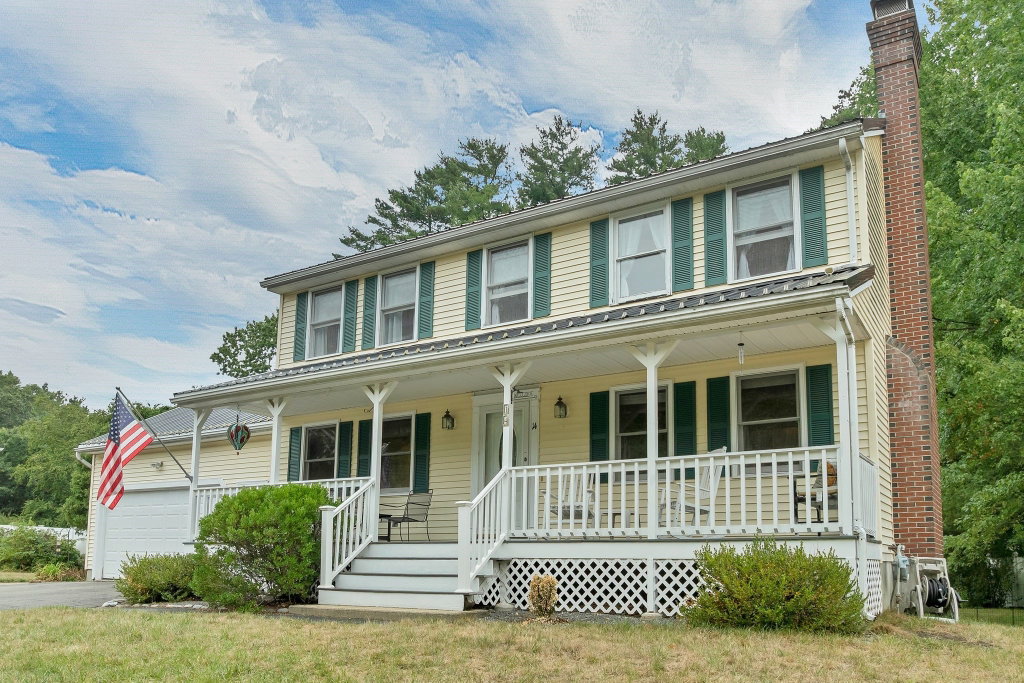 Media Image 1