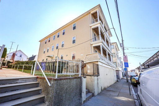 Media Image 2