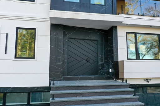 Media Image 3