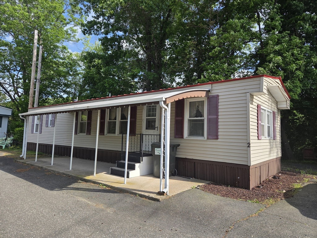 Image Unavailable