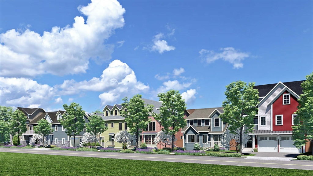 Media Image 1