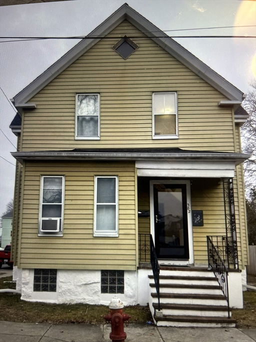 Media Image 2