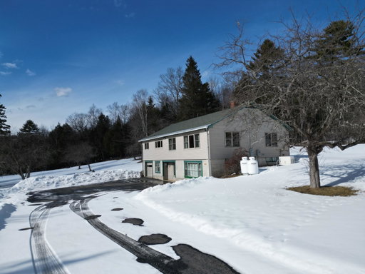 Media Image 3
