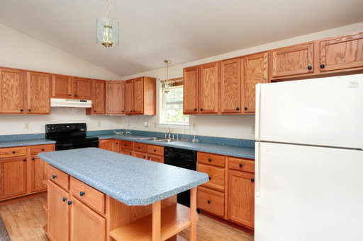 Media Image 2