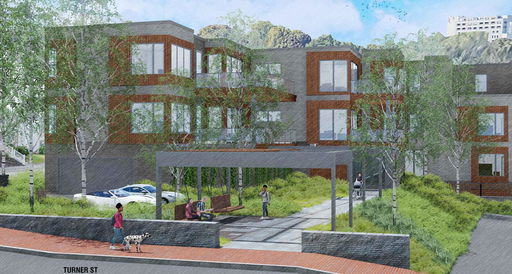 Media Image 3
