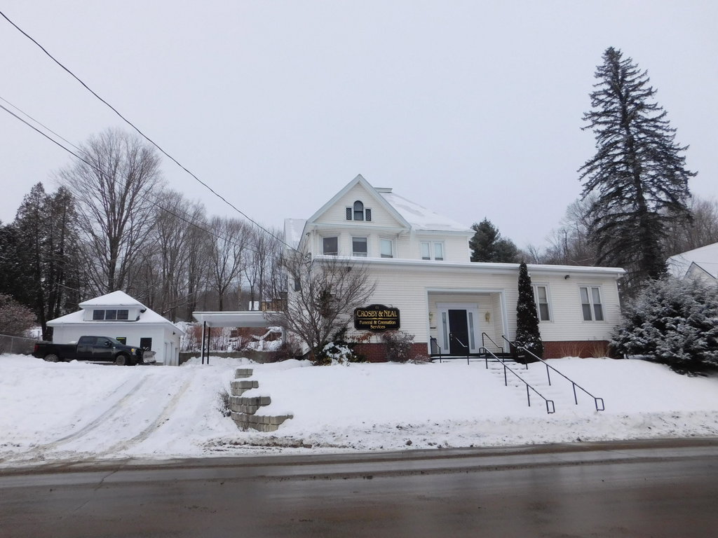Media Image 1