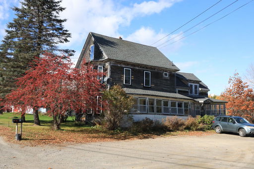 listing main photo