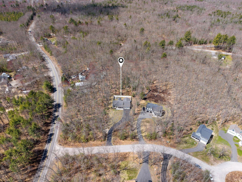 Image Unavailable