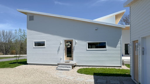Media Image 3