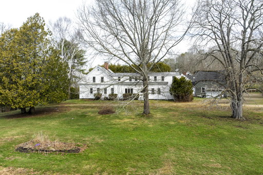 Media Image 2
