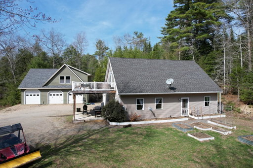 Media Image 2