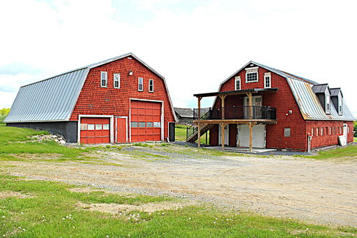 listing main photo