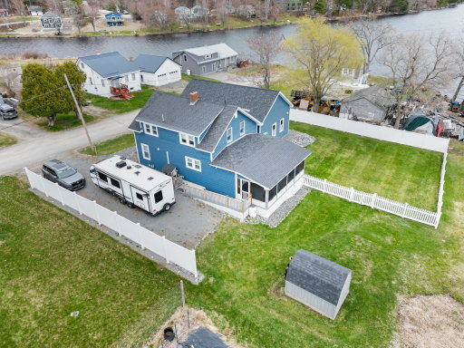 Media Image 3