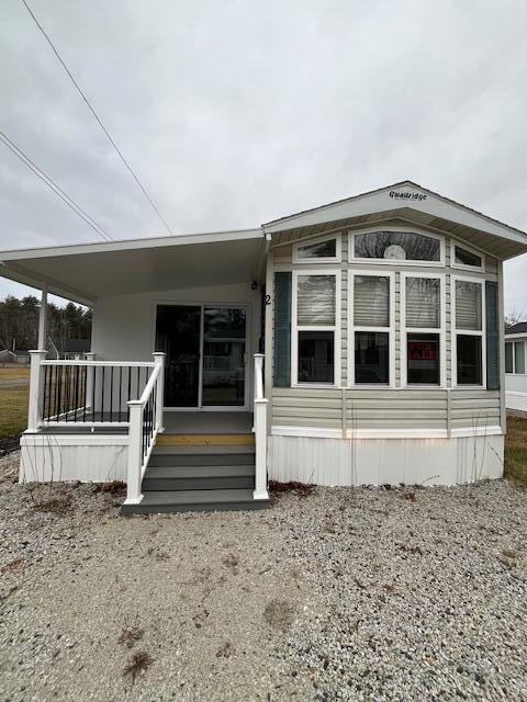 listing main photo