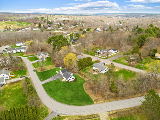Media Image 2