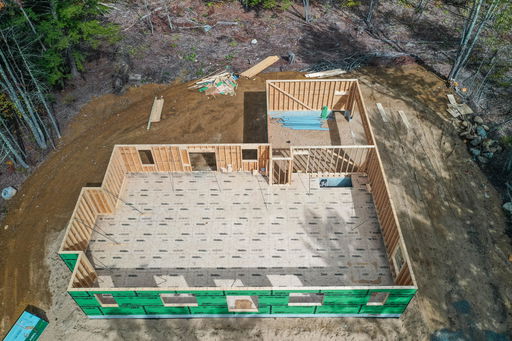 Media Image 3