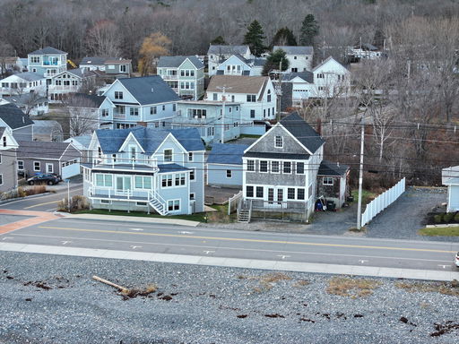 Media Image 2