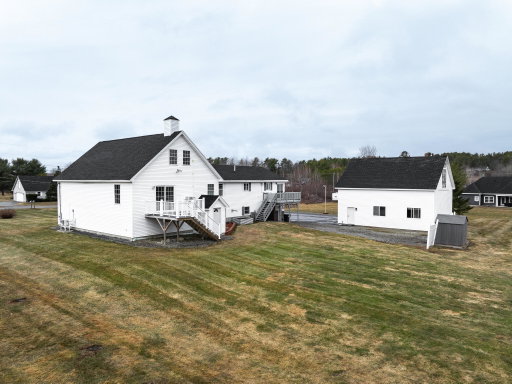 Media Image 2