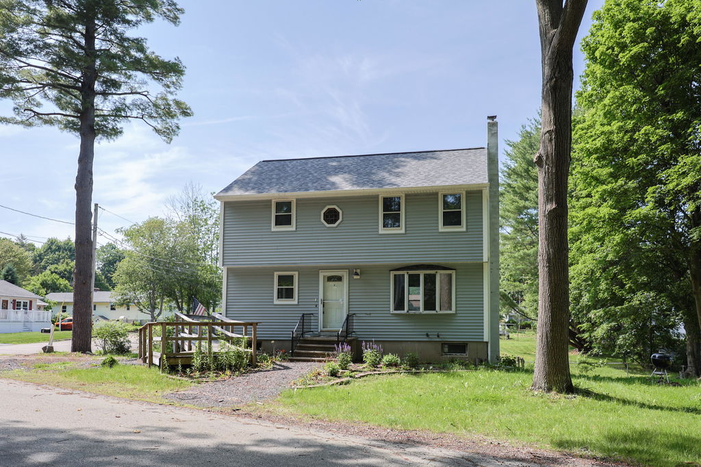 Media Image 1