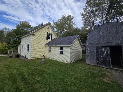Media Image 3