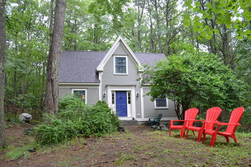 listing main photo