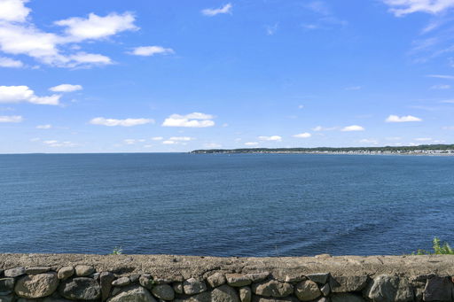 Media Image 3