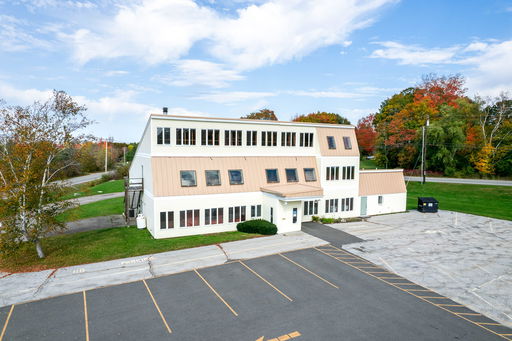 Media Image 2