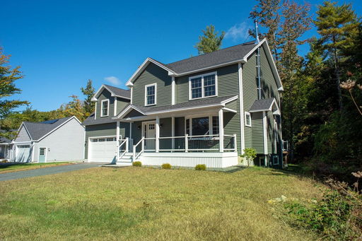 Media Image 3
