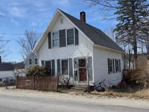 listing main photo